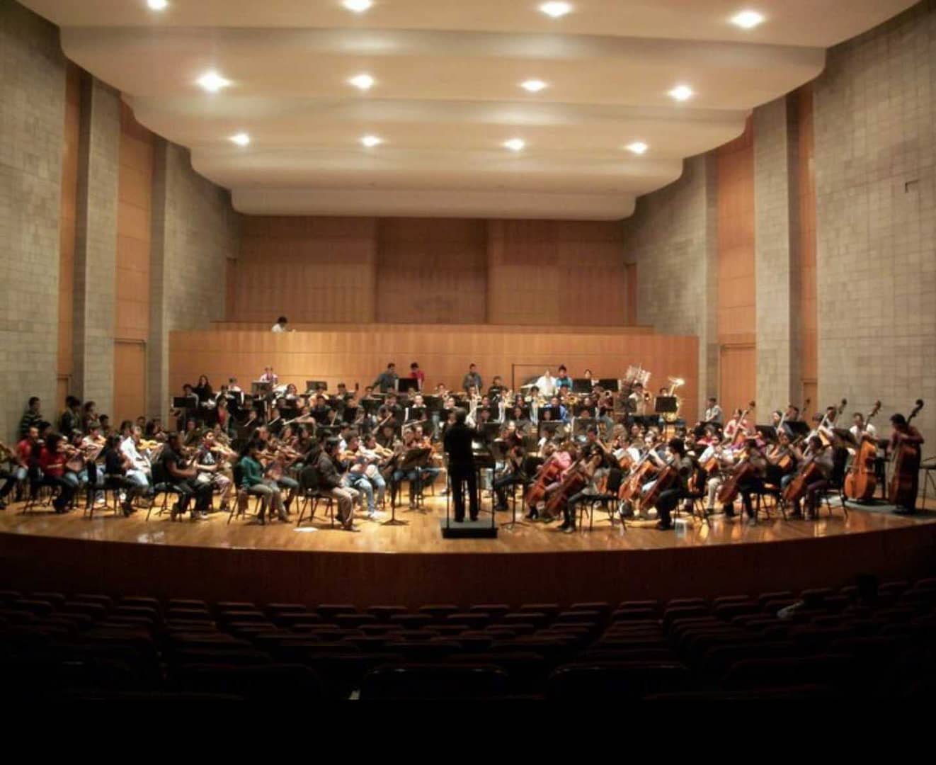 Orquesta juvenil(1)_compressed
