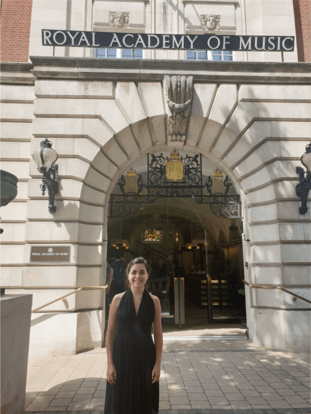 Royal Academy of Music__compressed