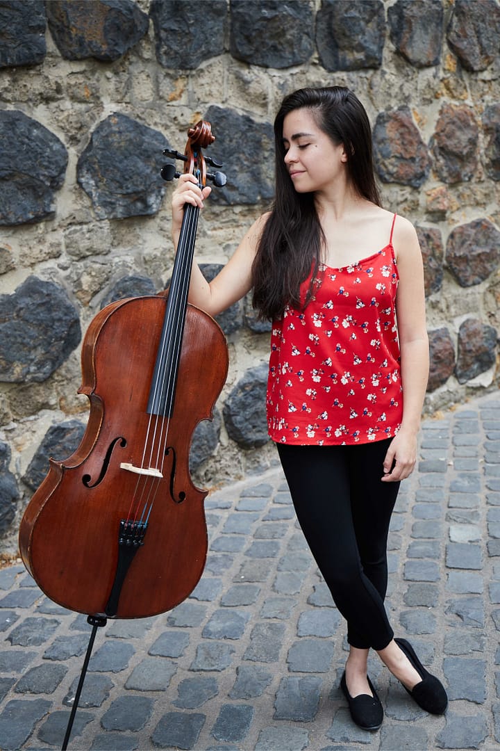 belen-biografia-colonia